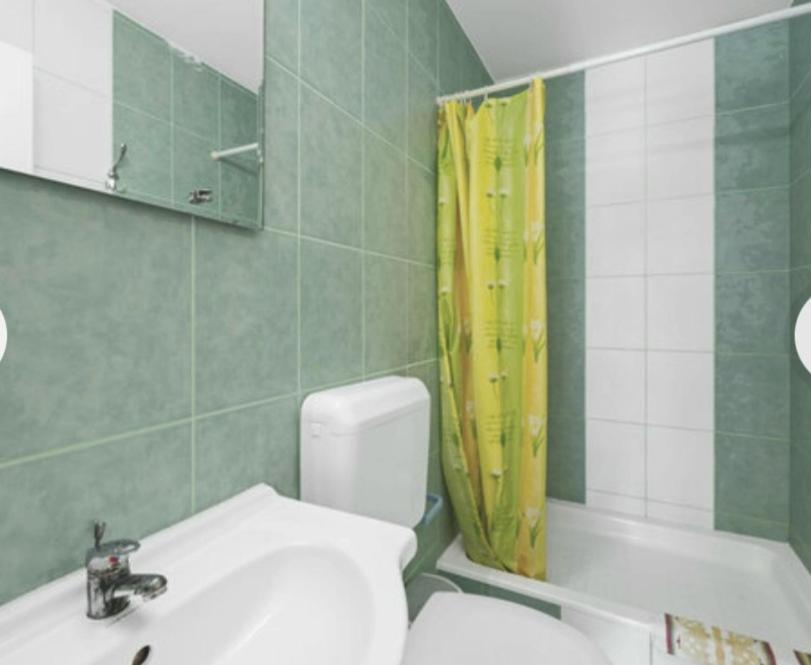 Kaja House Apartments Lozovac Εξωτερικό φωτογραφία